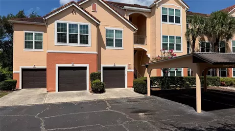 4142 Central Sarasota Pkwy #1423, Sarasota, FL 34238