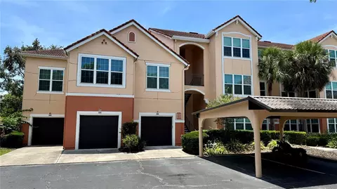 4142 Central Sarasota Pkwy #1423, Sarasota, FL 34238