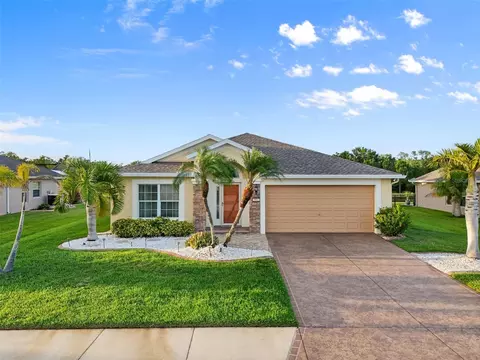 5902 106th Ter E, Parrish, FL 34219 photo 1