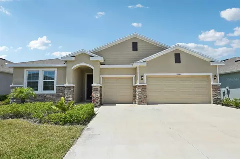 17536 Cantarina Cv, Bradenton, FL 34211