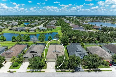 11811 Fennemore Way, Parrish, FL 34219