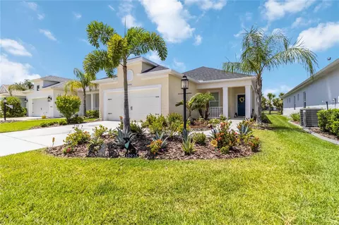 10926 Sand Pine Ln, Parrish, FL 34219 photo 1