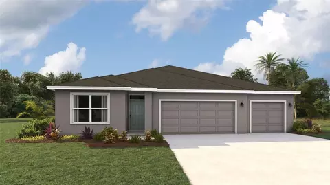 17467 Whiskey Creek Trl, Parrish, FL 34219
