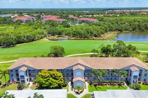 8755 Olde Hickory Ave #7105, Sarasota, FL 34238