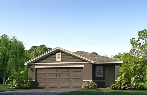 5043 Rocky Coast Pl, Palmetto, FL 34221