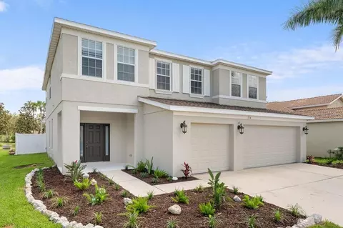 4429 67th St E, Bradenton, FL 34203