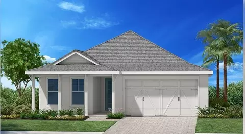 9164 Florida Rock Trl, Sarasota, FL 34240