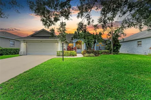 5386 Creekside Trl, Sarasota, FL 34243