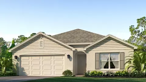 4415 Dusky Dawn Ln, Palmetto, FL 34221