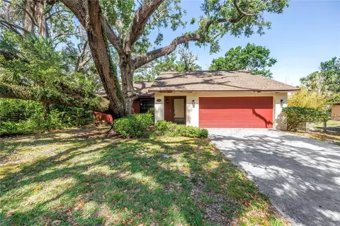 3934 Brookside Dr, Sarasota, FL 34231