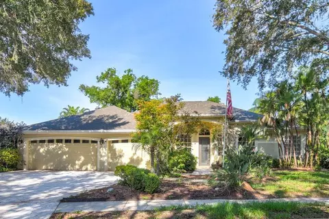 2809 112th Ter E, Parrish, FL 34219