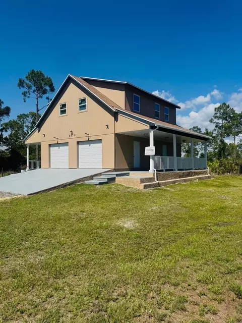 8412 Grove Blvd, Punta Gorda, FL 33982
