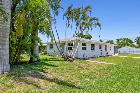 1200 25th Ave W, Palmetto, FL 34221