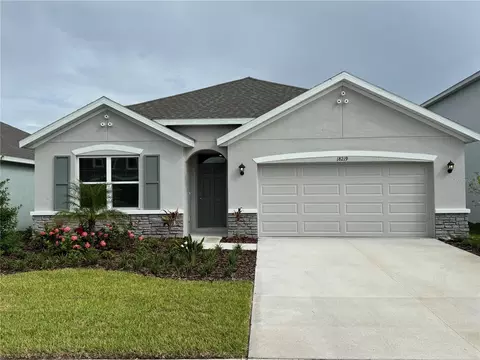 18219 Canopy Pl, Lakewood Ranch, FL 34211