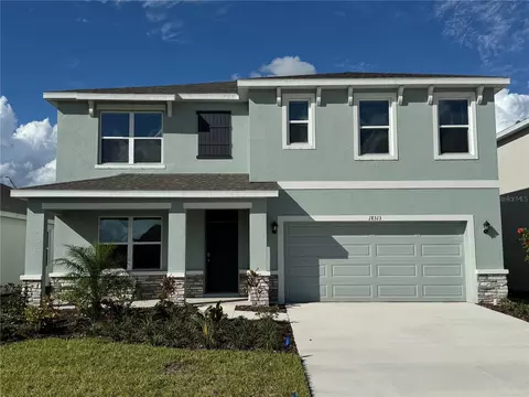 18313 Canopy Pl, Lakewood Ranch, FL 34211