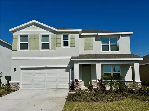 18227 Canopy Pl, Lakewood Ranch, FL 34211
