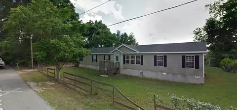 102 SW 3rd St, Webster, FL 33597 photo 1