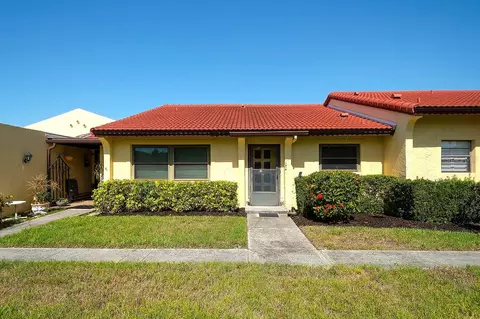 1314 57th St W #1314, Bradenton, FL 34209