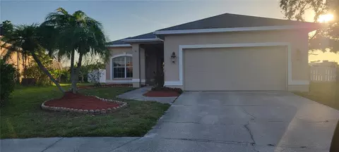 7102 52nd Dr E, Bradenton, FL 34203 photo 1