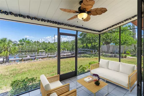 709 Sorrento Inlt #709, Nokomis, FL 34275