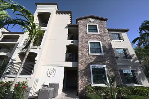 16904 Vardon Ter #208, Lakewood Ranch, FL 34211