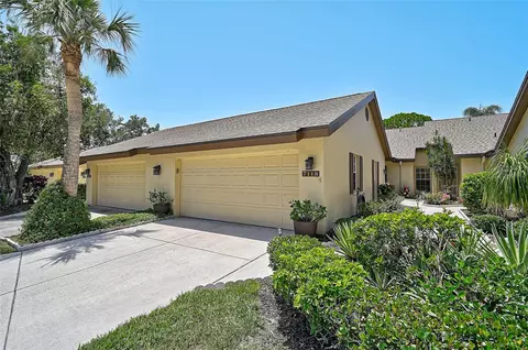 7118 Lakeside Dr #7118, Sarasota, FL 34243