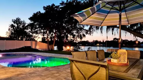 4708 26th Ave W, Bradenton, FL 34209