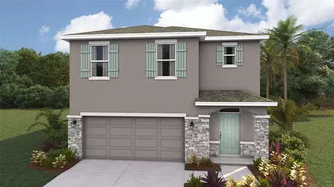 3214 Bitterroot Ln, Lakewood Ranch, FL 34211