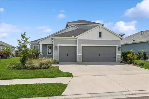 13708 Old Creek Ct, Parrish, FL 34219 photo 1