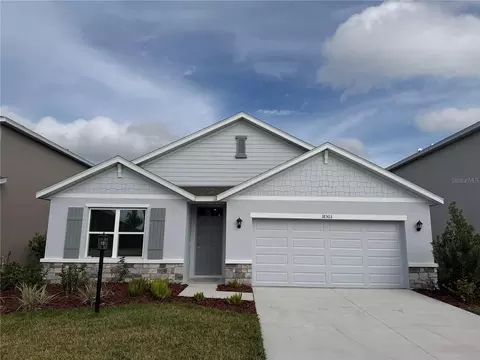 18303 Wheathouse Pl, Lakewood Ranch, FL 34211