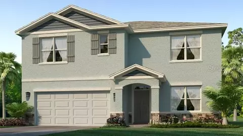 18147 Wheathouse Pl, Lakewood Ranch, FL 34211