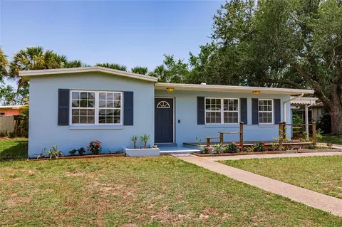 22275 Belinda Ave, Port Charlotte, FL 33952