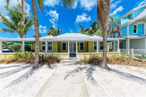 104 Magnolia Ave, Anna Maria, FL 34216