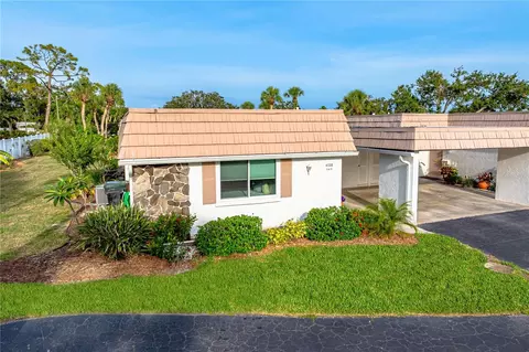2419 Riverbluff Pkwy #V233, Sarasota, FL 34231