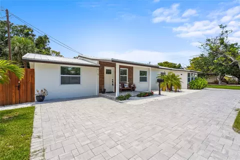 515 N Osprey Ave, Sarasota, FL 34236