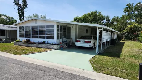 3308 Oakwood Blvd S, Sarasota, FL 34237