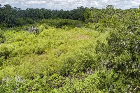 Other - 9625 Erie Rd, Parrish, FL 34219 photo 4 of 7
