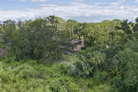 Other - 9625 Erie Rd, Parrish, FL 34219 photo 5 of 7