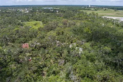 View/Area - 9625 Erie Rd, Parrish, FL 34219 photo 5 of 7