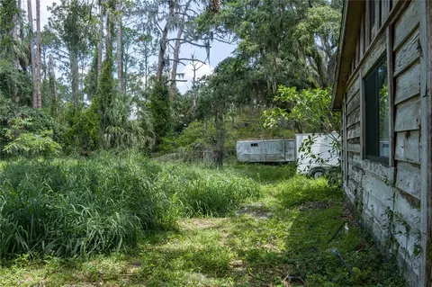 Exterior - 9625 Erie Rd, Parrish, FL 34219 photo 15 of 15