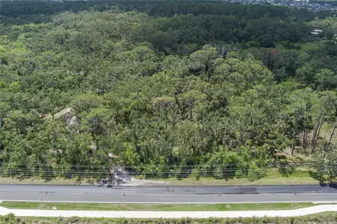 View/Area - 9625 Erie Rd, Parrish, FL 34219 photo 3 of 7