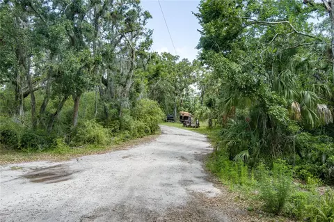 Exterior - 9625 Erie Rd, Parrish, FL 34219 photo 4 of 15