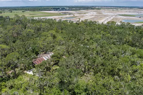 View/Area - 9625 Erie Rd, Parrish, FL 34219 photo 6 of 7