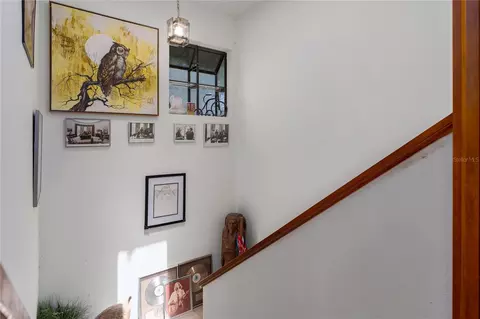 Entry Way - 9625 Erie Rd, Parrish, FL 34219 photo 1 of 1