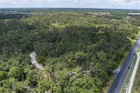Other - 9625 Erie Rd, Parrish, FL 34219 photo 7 of 7