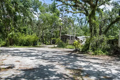 Exterior - 9625 Erie Rd, Parrish, FL 34219 photo 2 of 15