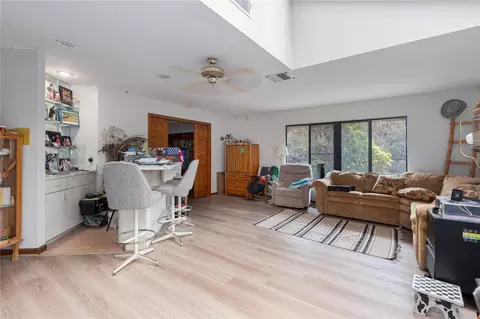 Living - 9625 Erie Rd, Parrish, FL 34219 photo 1 of 1