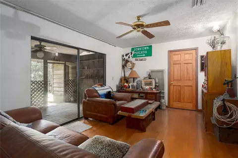 Other - 9625 Erie Rd, Parrish, FL 34219 photo 3 of 7
