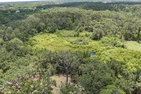 Other - 9625 Erie Rd, Parrish, FL 34219 photo 6 of 7