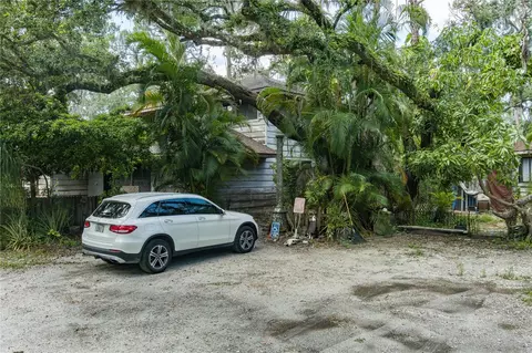 Exterior - 9625 Erie Rd, Parrish, FL 34219 photo 10 of 15